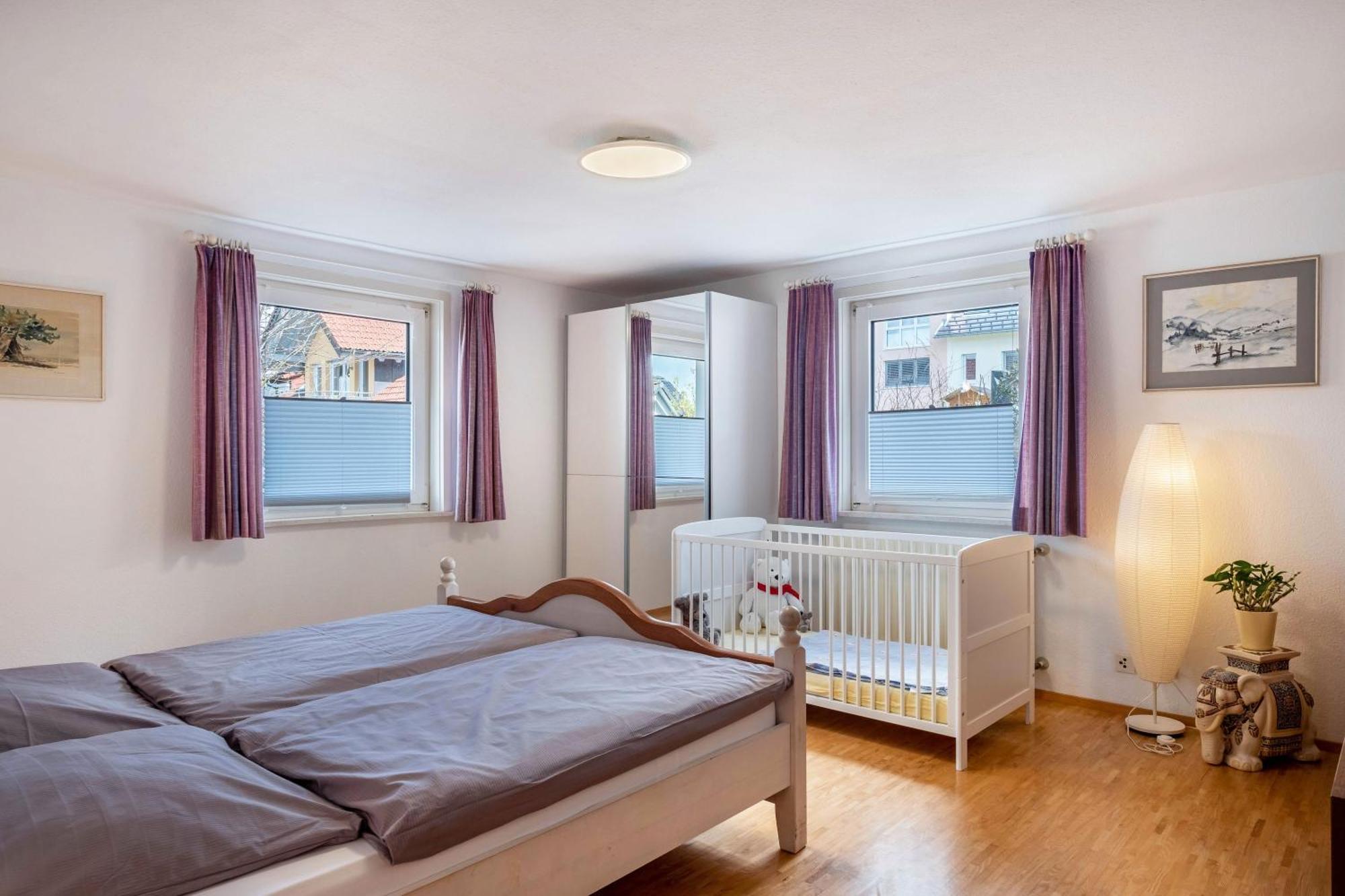 Hirschenhaeusle Sankt Märgen Exterior foto