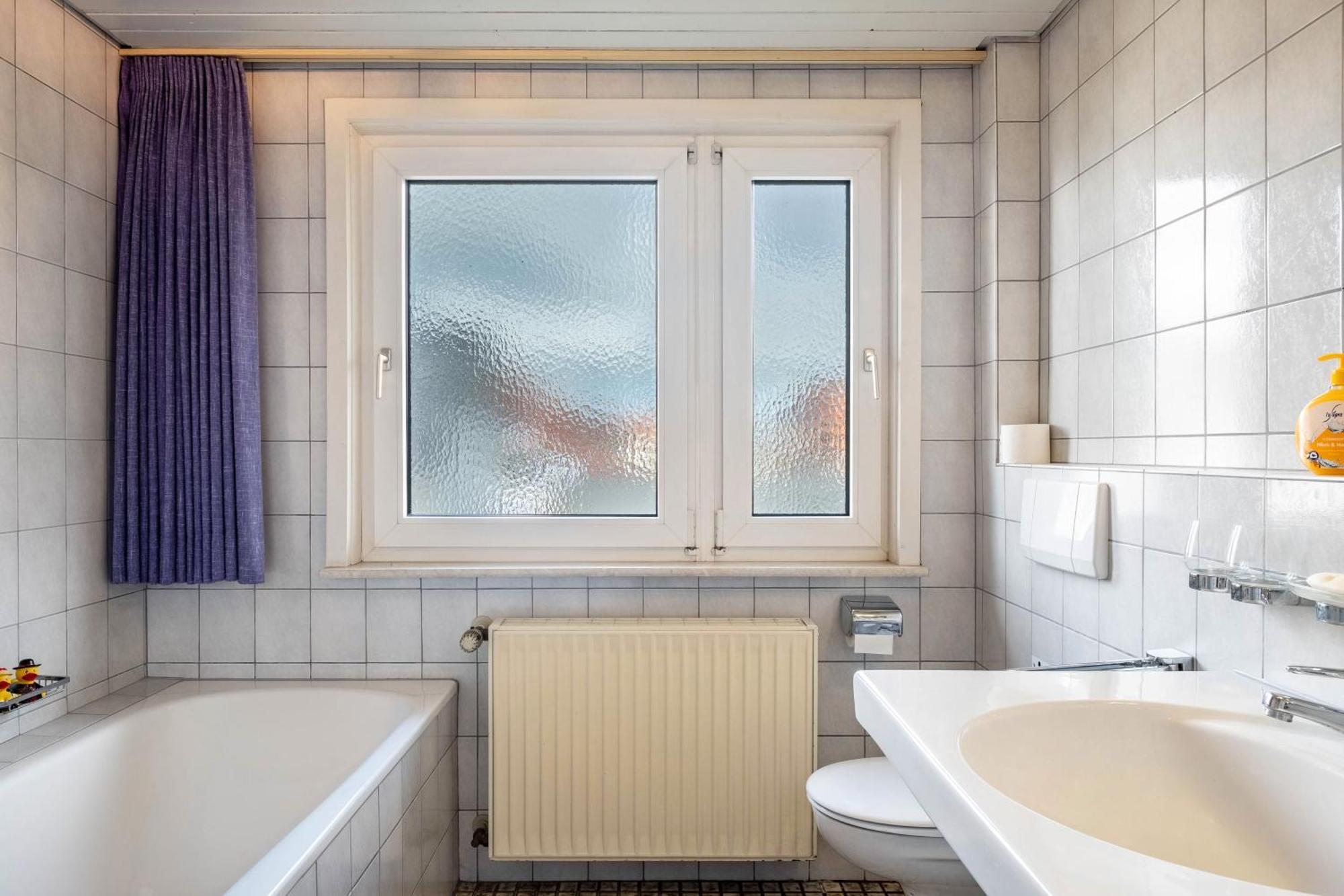 Hirschenhaeusle Sankt Märgen Exterior foto